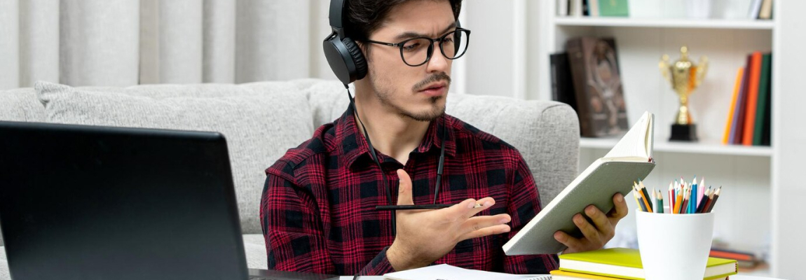 EduConnect anuncia “Correção de Provas Automática” com IA e abre vagas para piloto de 8 semanas