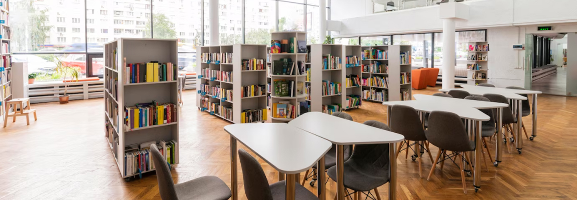 EduConnect obtém selo de conformidade LGPD e lança Centro de Segurança de Dados